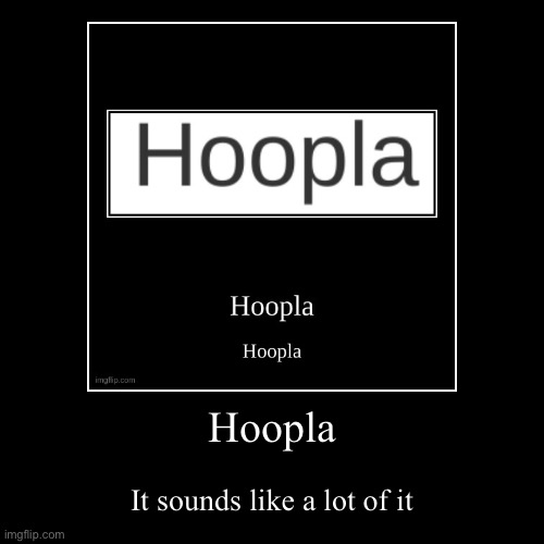 image tagged in funny,demotivationals | made w/ Imgflip demotivational maker
