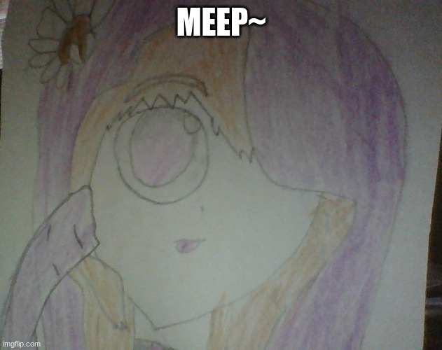 MEEP~ | made w/ Imgflip meme maker