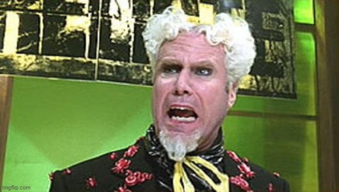 MUGATU CRAZY PILLS | image tagged in mugatu crazy pills | made w/ Imgflip meme maker