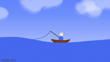 Just a little animation I made - Imgflip