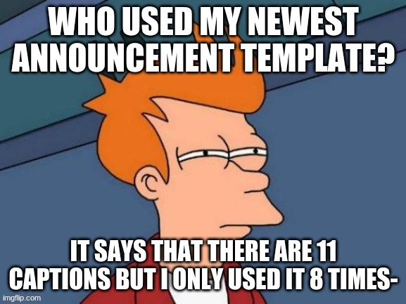 EXPLAINNNNN | made w/ Imgflip meme maker