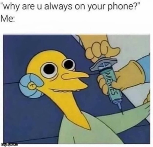 I feel seen | image tagged in meme addict,repost,reposts,reposts are awesome,you might be a meme addict,memes about memeing | made w/ Imgflip meme maker