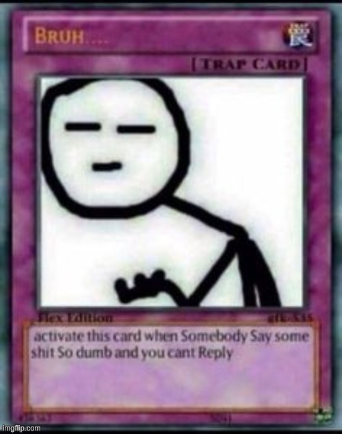 -________- | image tagged in when you just can't reply- | made w/ Imgflip meme maker
