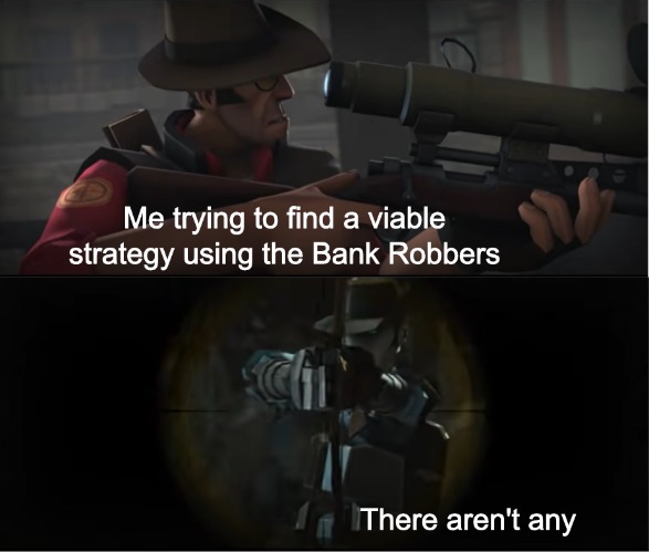 Yet another TABS meme | made w/ Imgflip meme maker