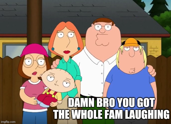 -_- | made w/ Imgflip meme maker