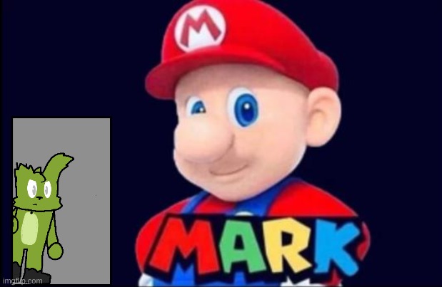 i turned this into a meme | made w/ Imgflip meme maker