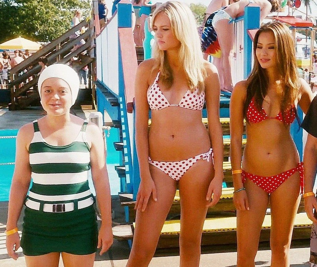 Grown ups 2 Template. also called: Sisters, ugly, ugly sister. 