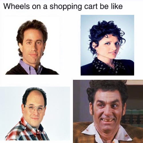 image tagged in shopping | made w/ Imgflip meme maker