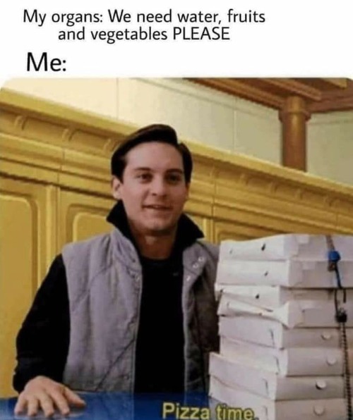 *shatposts* | made w/ Imgflip meme maker