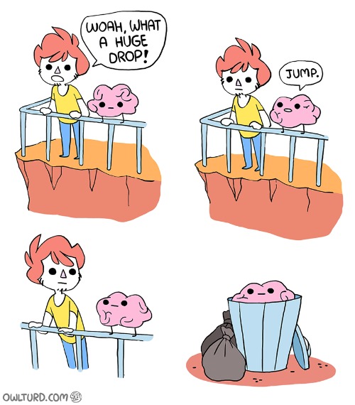 Relatable? | made w/ Imgflip meme maker