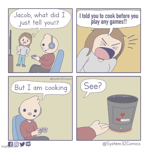Nice kid. | made w/ Imgflip meme maker