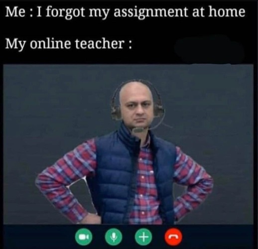 i know its not funny stfu | made w/ Imgflip meme maker