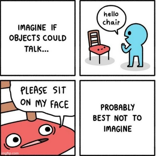 thats dark. | image tagged in thats dark | made w/ Imgflip meme maker