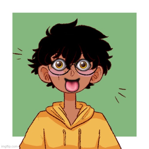 👁; 👁; 👅 | made w/ Imgflip meme maker
