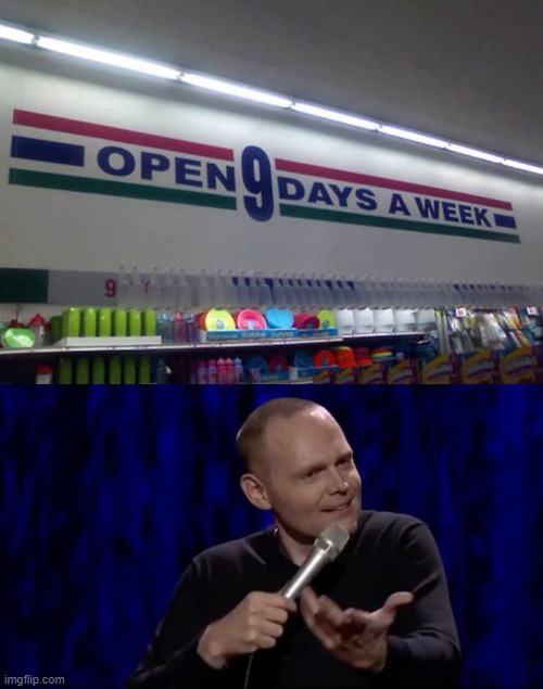 image tagged in dude what is this shit bill burr | made w/ Imgflip meme maker