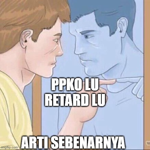56duzq.jpg