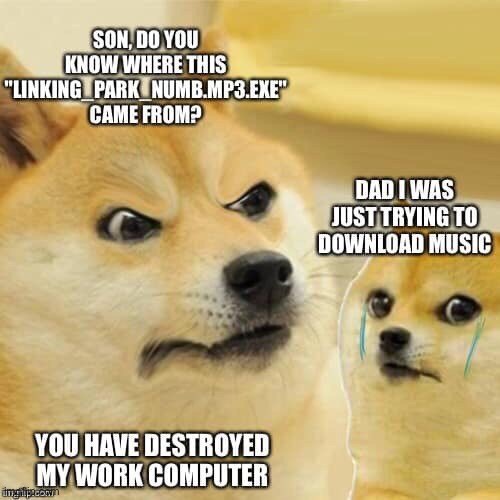 Another meme | image tagged in doge | made w/ Imgflip meme maker