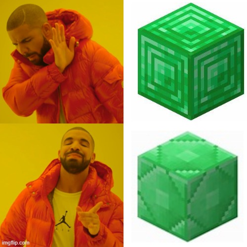 Drake Hotline Bling Meme | image tagged in memes,drake hotline bling | made w/ Imgflip meme maker