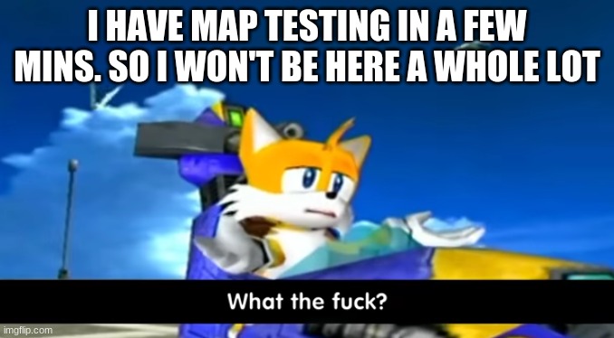 tails-wtf-imgflip