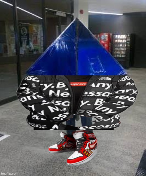 You cannot beat Ramiel in beauty contest's. | image tagged in cursed ramiel | made w/ Imgflip meme maker