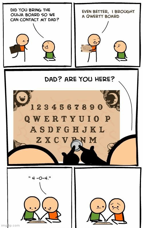 image tagged in comics/cartoons | made w/ Imgflip meme maker