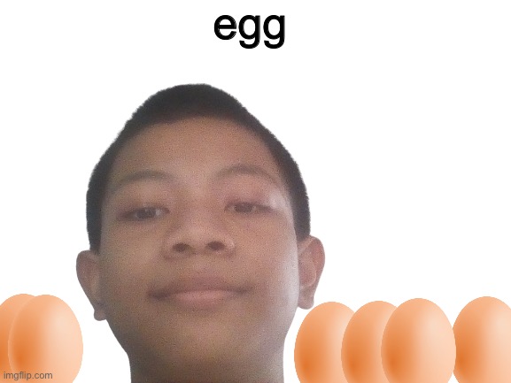 egg | egg | image tagged in egg | made w/ Imgflip meme maker