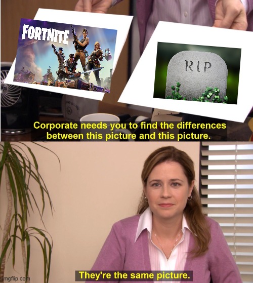 They're The Same Picture | image tagged in memes,they're the same picture | made w/ Imgflip meme maker