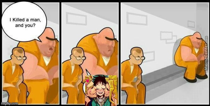 prisoners blank | image tagged in prisoners blank | made w/ Imgflip meme maker