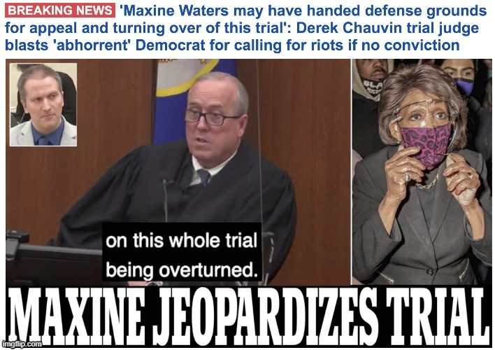 Justice will be achieved | image tagged in justice,trial,riots | made w/ Imgflip meme maker