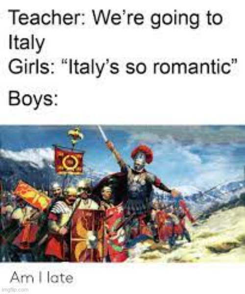 YEET | image tagged in italy | made w/ Imgflip meme maker