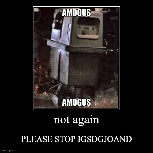 REEEEEEEEEEEEEEEE | made w/ Imgflip demotivational maker