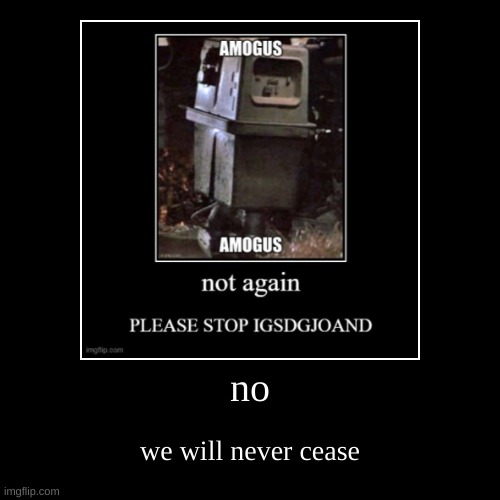 h | image tagged in funny,demotivationals | made w/ Imgflip demotivational maker
