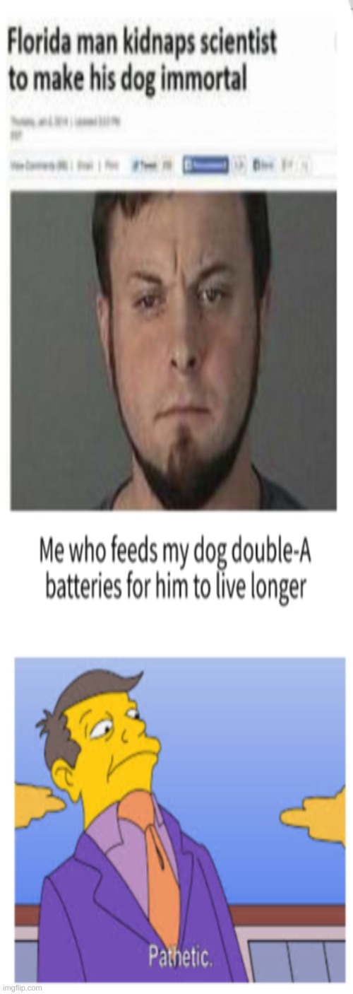 ohH yEa big brain time | image tagged in dank memes,funny memes,funny | made w/ Imgflip meme maker
