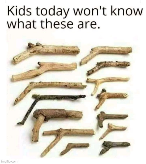 pew pew | image tagged in stick,lol,guns,memes,kids,funny,memes | made w/ Imgflip meme maker