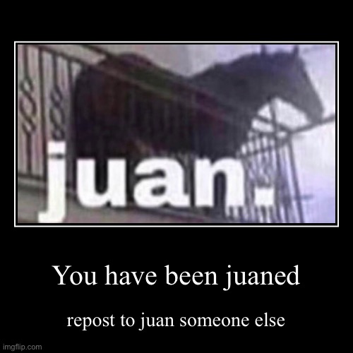 made w/ Imgflip demotivational maker