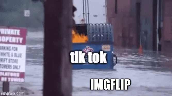 IMGFLIP | made w/ Imgflip meme maker