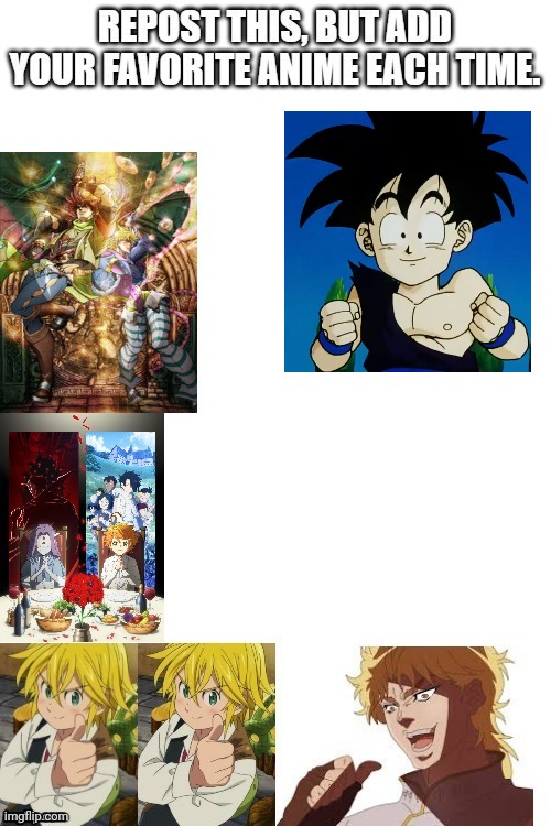 Yeah. I know. | image tagged in gohan,anime,dragon ball z | made w/ Imgflip meme maker