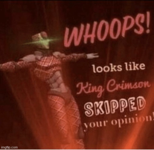 Why did i find this funny XD | made w/ Imgflip meme maker