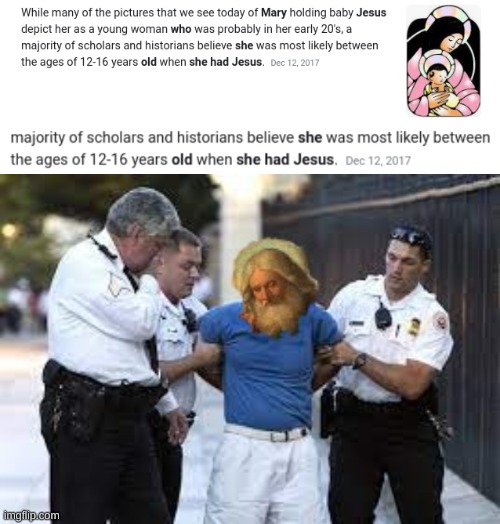 Nothing beats Christianity | image tagged in god | made w/ Imgflip meme maker
