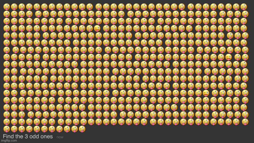 First person to do it gets a follow | made w/ Imgflip meme maker