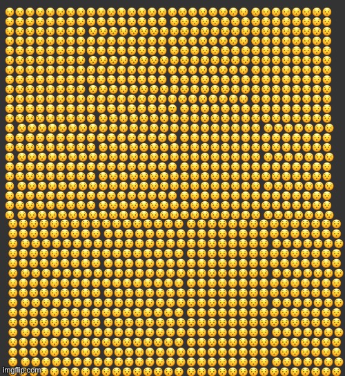 Since you’ve been doing them easily before, here you are, a hardcore challenge :) | made w/ Imgflip meme maker