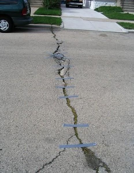 image tagged in funny