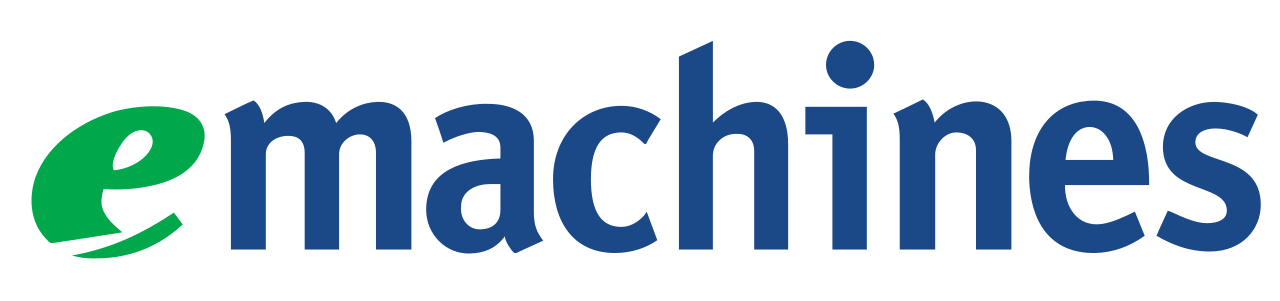 emachines! Blank Meme Template