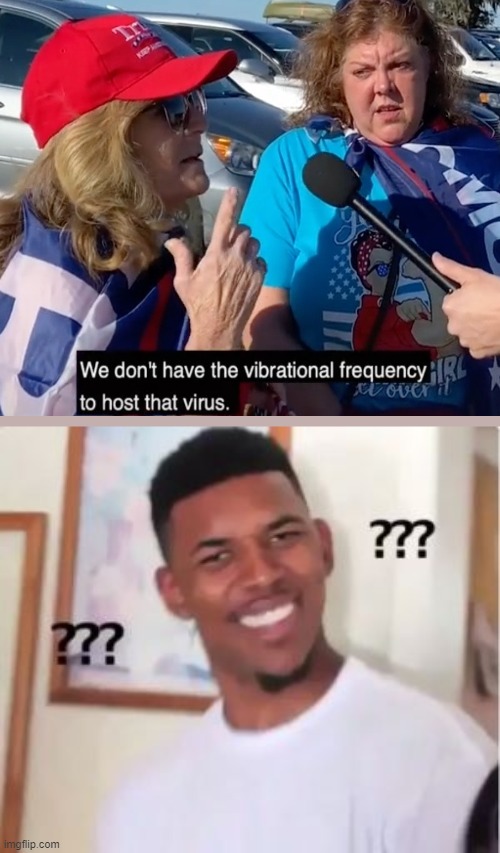 Uhhhhhhhhhh | image tagged in nick young | made w/ Imgflip meme maker