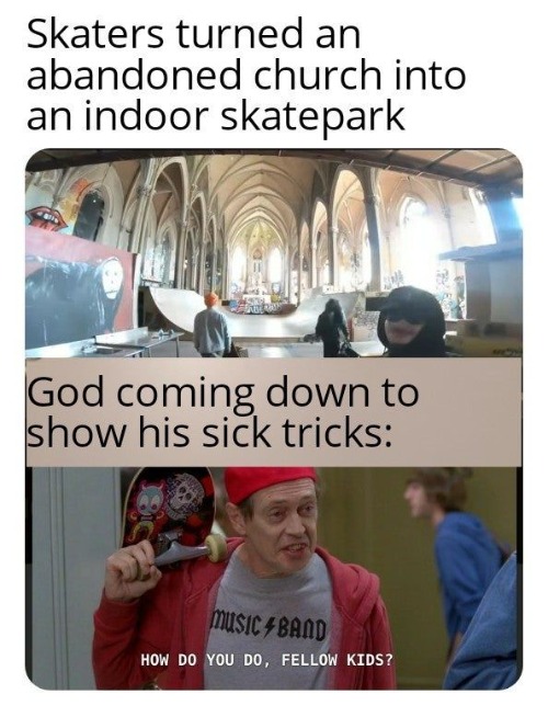 man, i do sure love posting bad memes | made w/ Imgflip meme maker