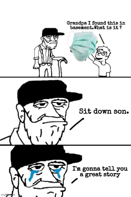 Sit Down Son | image tagged in sit down son | made w/ Imgflip meme maker