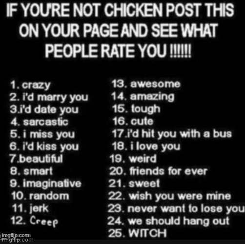No | image tagged in yes | made w/ Imgflip meme maker