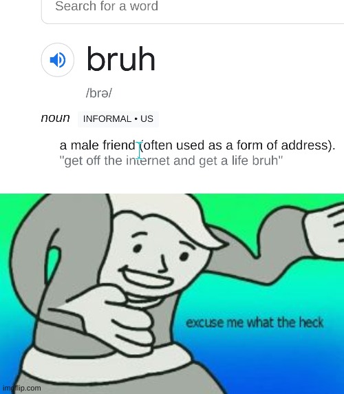 wait what | image tagged in excuse me what the heck | made w/ Imgflip meme maker