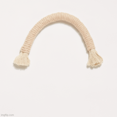 Wintsy Rainbow | image tagged in gifs | made w/ Imgflip images-to-gif maker