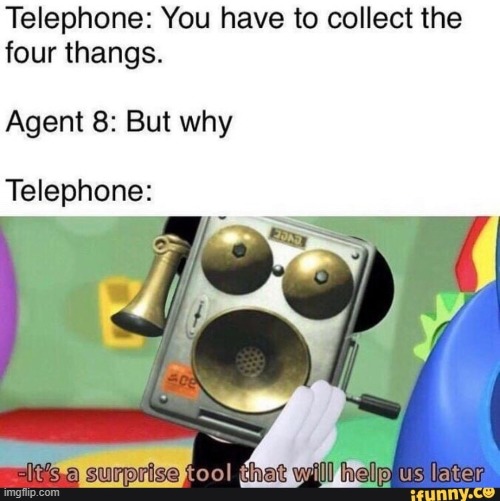 I AM FUNNY AGAIN | made w/ Imgflip meme maker